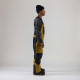 Pantalon Salopette Jones Mountain Surf 2023