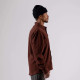 Chemises Jones Shirt December Ls 2023