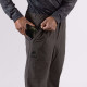 Pantalon de Ski Jones High Sierra 2023