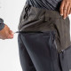 Pantalon de Ski Jones Mountain Surf 2023