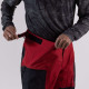 Pantalon de Ski Jones Shralpinist 2023