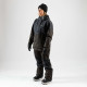Veste Jones W'S Mountain Surf 2023 