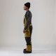 Pantalon Salopette Jones Mountain Surf 2023