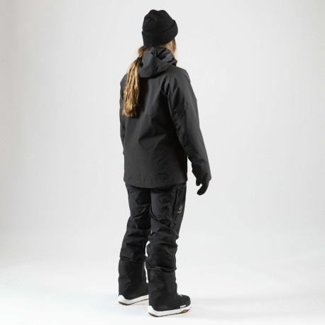 Veste Jones W'S Mountain Surf 2023 