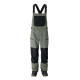 Pantalon Salopette Jones Mountain Surf 2023