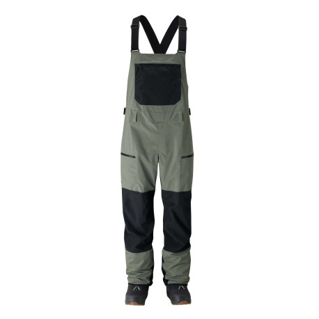 Pantalon Salopette Jones Mountain Surf 2023