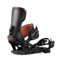 Fixations Snowboard Jones Shralpinist Ltd 2024