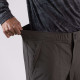Pantalon de Ski Jones High Sierra 2023