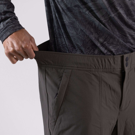 Pantalon de Ski Jones High Sierra 2023