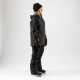 Veste Jones W'S Mountain Surf 2023 