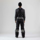 Pantalon Salopette Jones Mountain Surf 2023
