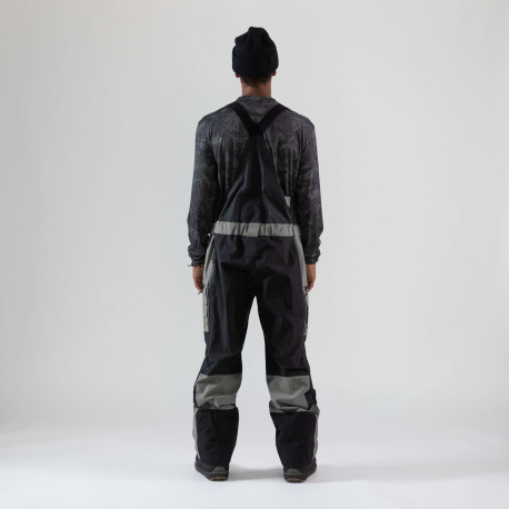 Pantalon Salopette Jones Mountain Surf 2023