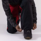 Pantalon de Ski Jones Shralpinist 2023