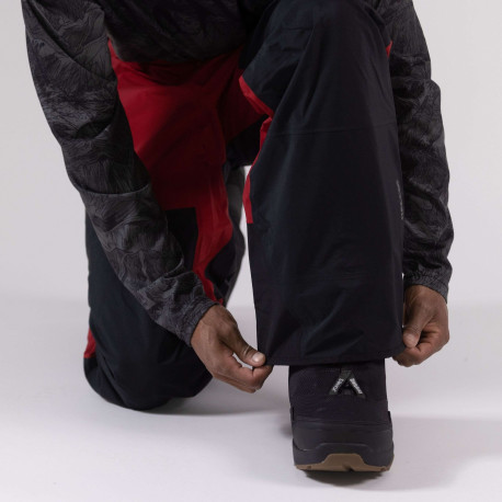 Pantalon de Ski Jones Shralpinist 2023