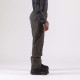Pantalon de Ski Jones High Sierra 2023