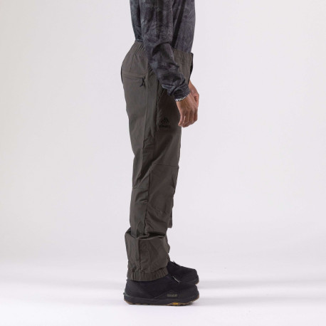 Pantalon de Ski Jones High Sierra 2023