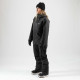 Veste Jones W'S Mountain Surf 2023 