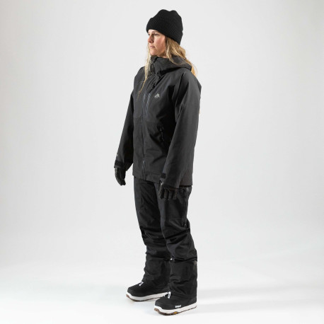 Veste Jones W'S Mountain Surf 2023 