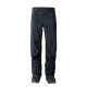 Pantalon de Ski Jones Shralpinist 2023
