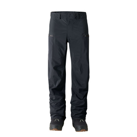 Pantalon de Ski Jones Shralpinist 2023