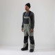 Pantalon Salopette Jones Mountain Surf 2023