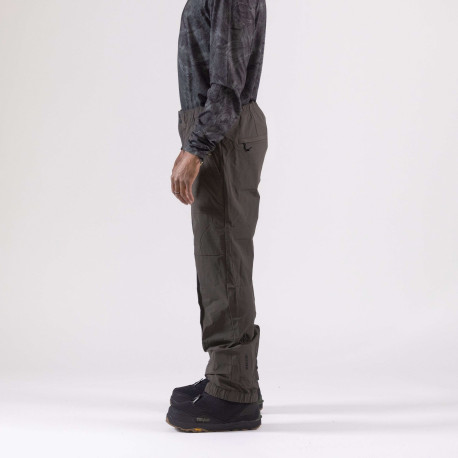 Pantalon de Ski Jones High Sierra 2023