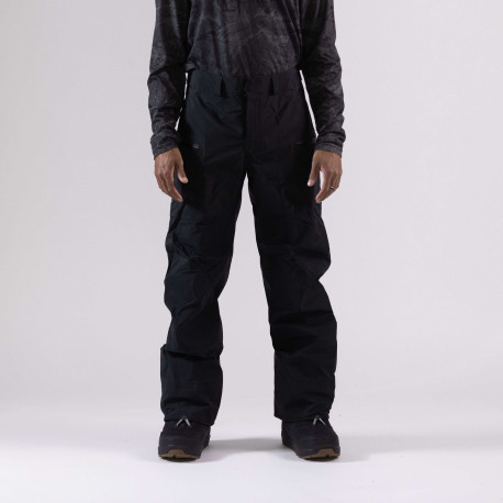 Pantalon de Ski Jones Shralpinist 2023