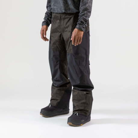 Pantalon de Ski Jones Mountain Surf 2023