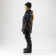 Jacket Jones W'S Mountain Surf 2023 