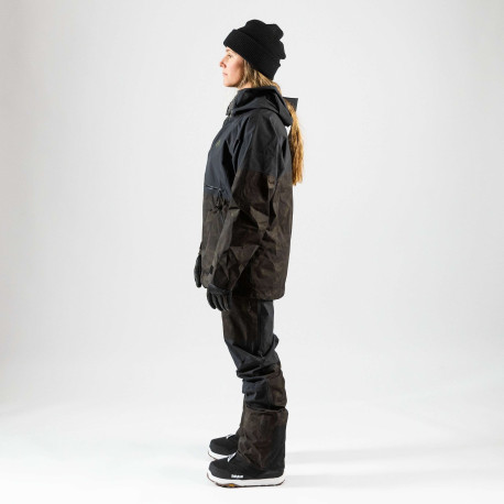 Veste Jones W'S Mountain Surf 2023 
