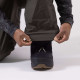 Pantalon de Ski Jones High Sierra 2023