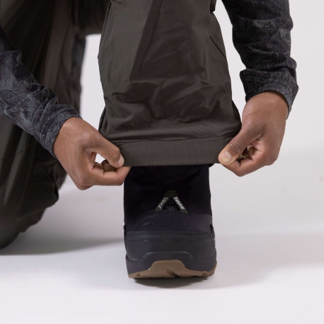 Pantalon de Ski Jones High Sierra 2023