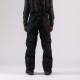 Pantalon de Ski Jones Shralpinist 2023
