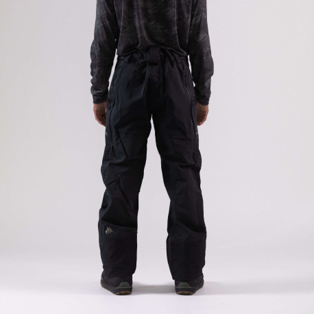 Pantalon de Ski Jones Shralpinist 2023