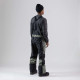 Pantalon Salopette Jones Mountain Surf 2023