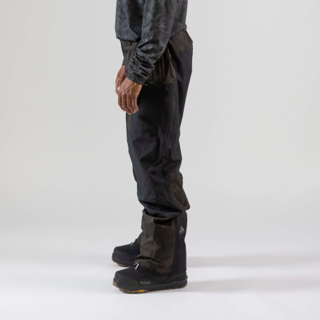 Pantalon de Ski Jones Mountain Surf 2023