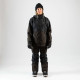 Veste Jones W'S Mountain Surf 2023 