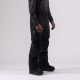 Pantalon de Ski Jones Shralpinist 2023
