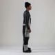 Pantalon Salopette Jones Mountain Surf 2023