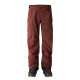 Pantalon de Ski Jones Mountain Surf 2023