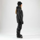 Veste Jones W'S Mountain Surf 2023 