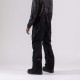 Pantalon de Ski Jones Shralpinist 2023
