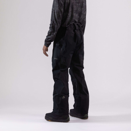 Pantalon de Ski Jones Shralpinist 2023
