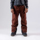 Pantalon de Ski Jones Mountain Surf 2023