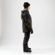 Veste Jones W'S Mountain Surf 2023 