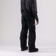 Pantalon de Ski Jones Shralpinist 2023