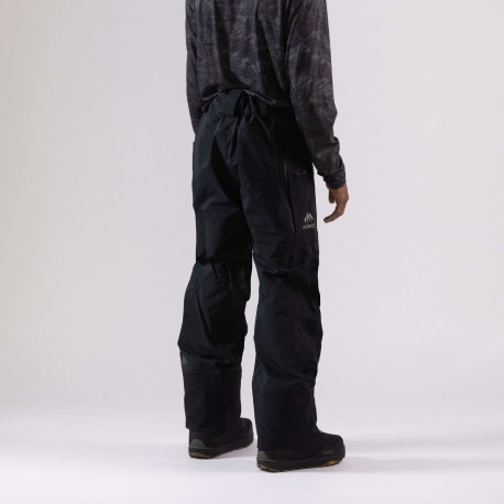 Pantalon de Ski Jones Shralpinist 2023