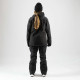 Veste Jones W'S Mountain Surf 2023 