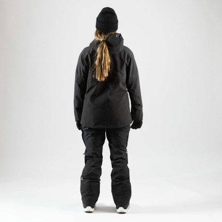 Veste Jones W'S Mountain Surf 2023 