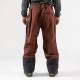 Pantalon de Ski Jones Mountain Surf 2023